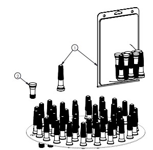Diagram Image